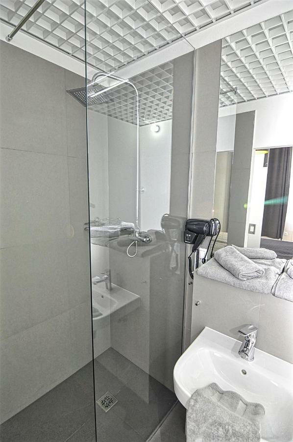 Wroclaw City Apartments Exterior foto